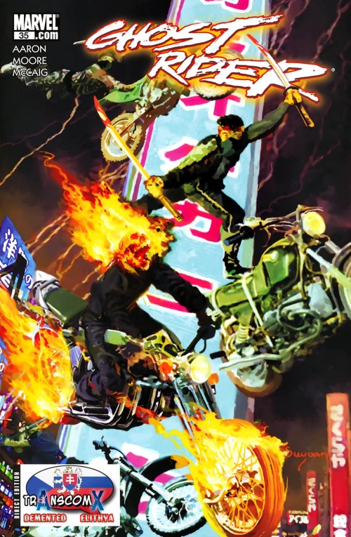ghost.rider.v3.35.skusky.a.suzenia.jpg