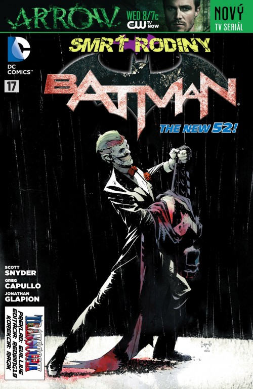 Batman-17_00.jpg