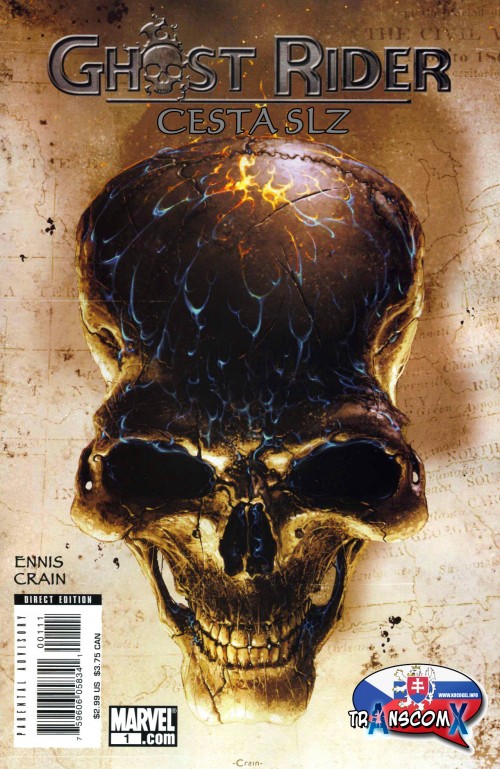 Ghost-Rider---Cesta-slz-01.jpg