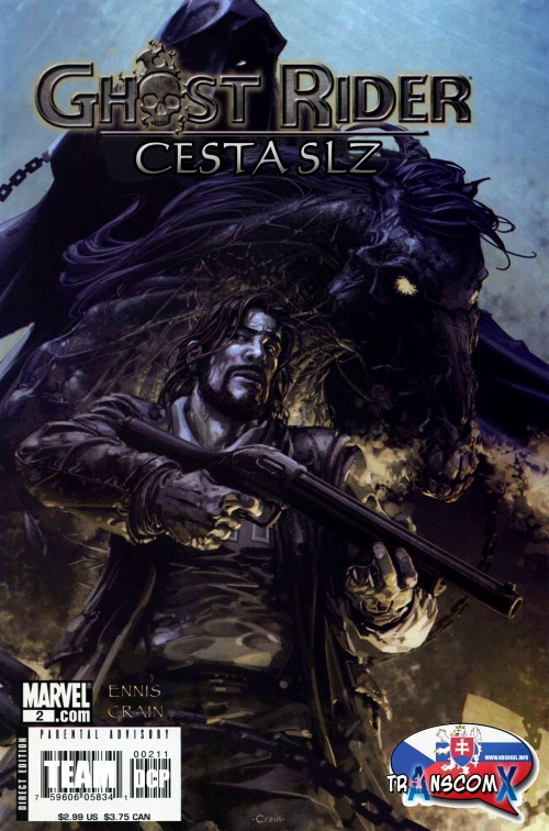 Ghost-Rider---Cesta-slz-02.jpg