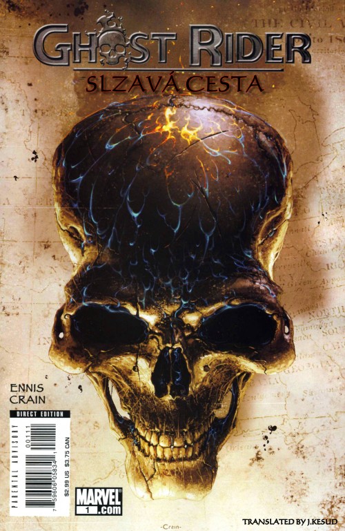 Ghost-Rider---Cesta-slz-1.jpg