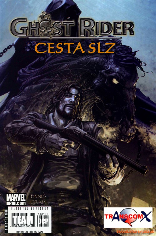 Ghost-Rider---Cesta-slz-2.jpg