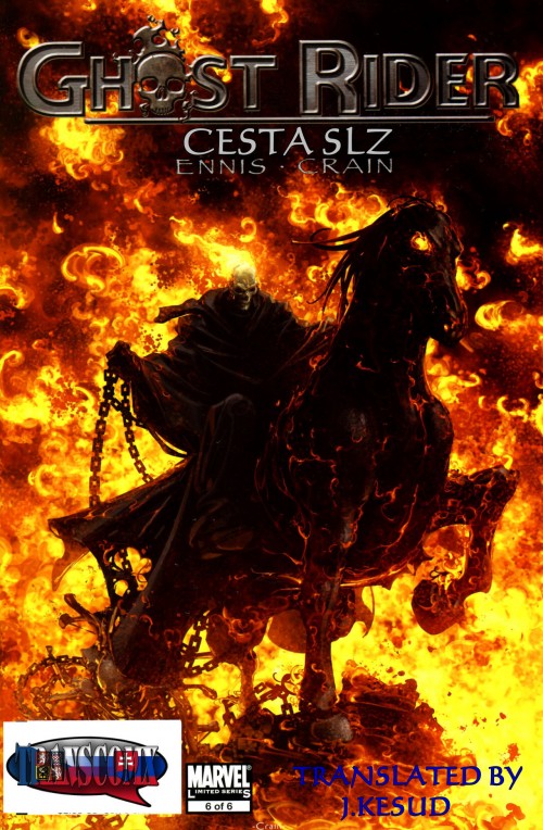 Ghost-Rider---Cesta-slz-6.jpg