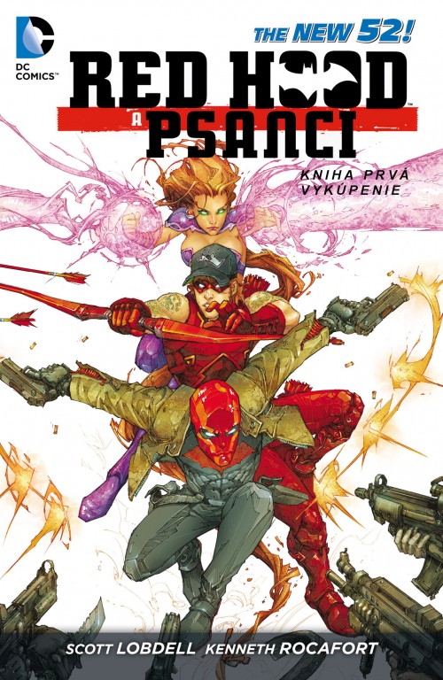 Red-Hood-A-Psanci---Kniha-1---Vykupenie_000.jpg