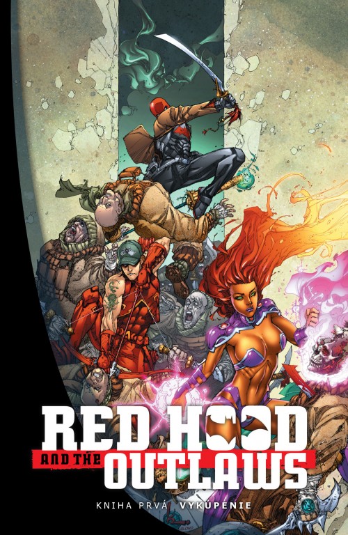 Red-Hood-A-Psanci---Kniha-1---Vykupenie_001.jpg