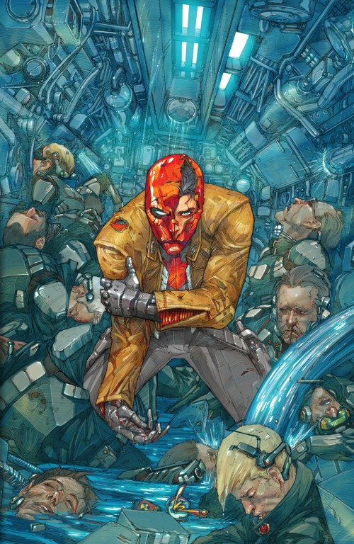 Red-Hood-A-Psanci---Kniha-1---Vykupenie_005.jpg