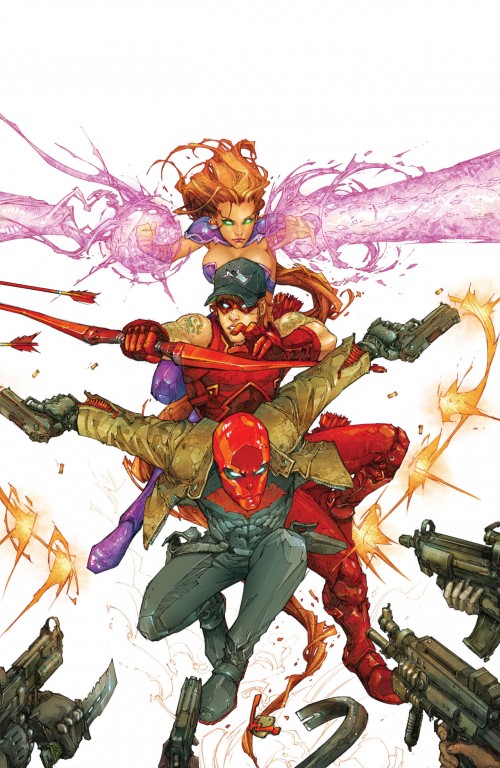 Red-Hood-A-Psanci---Kniha-1---Vykupenie_027.jpg