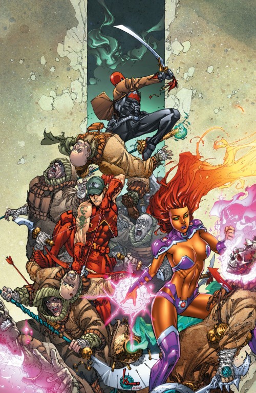 Red-Hood-A-Psanci---Kniha-1---Vykupenie_049.jpg