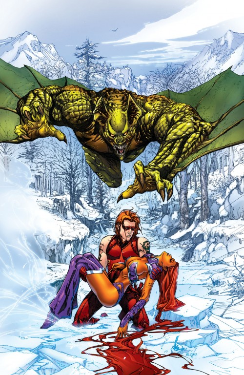 Red-Hood-A-Psanci---Kniha-1---Vykupenie_115.jpg