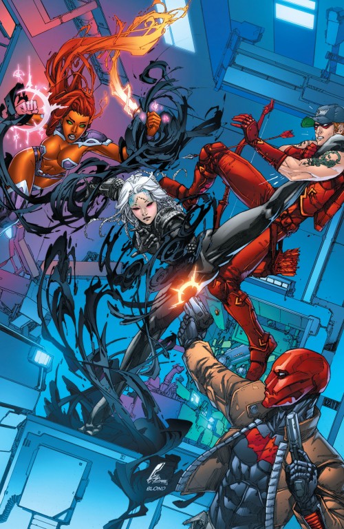 Red-Hood-A-Psanci---Kniha-1---Vykupenie_137.jpg