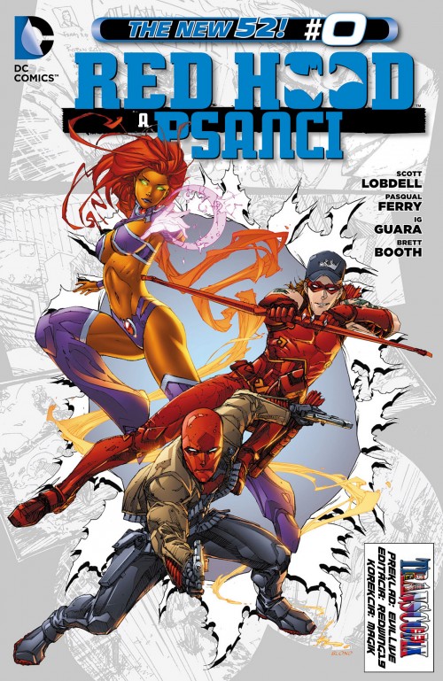Red-Hood-A-Psanci-00_00.jpg