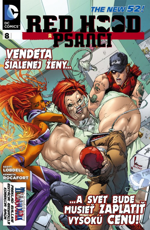 Red-Hood-A-Psanci-08_00.jpg