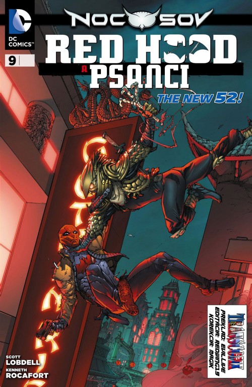 Red-Hood-A-Psanci-09_00.jpg