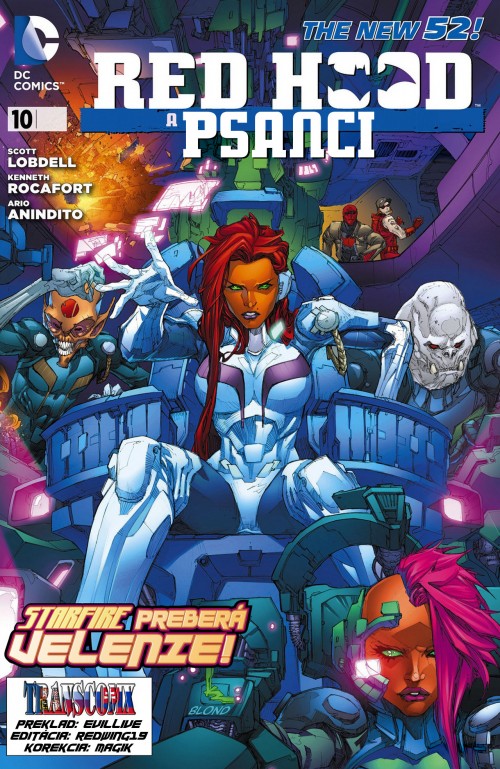 Red-Hood-A-Psanci-10_00.jpg