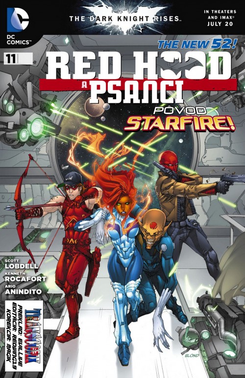 Red-Hood-A-Psanci-11_00.jpg