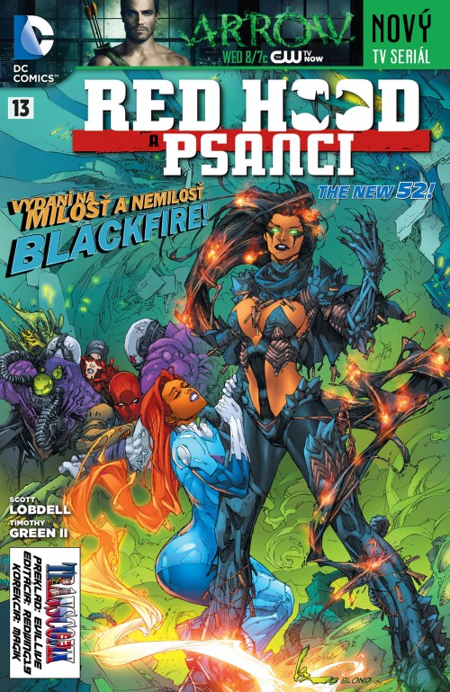 Red-Hood-A-Psanci-13_00.jpg