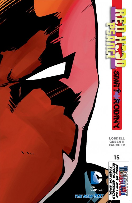 Red-Hood-A-Psanci-15_00.jpg
