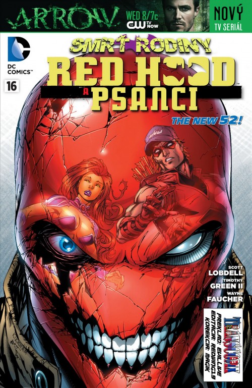 Red-Hood-A-Psanci-16_00.jpg