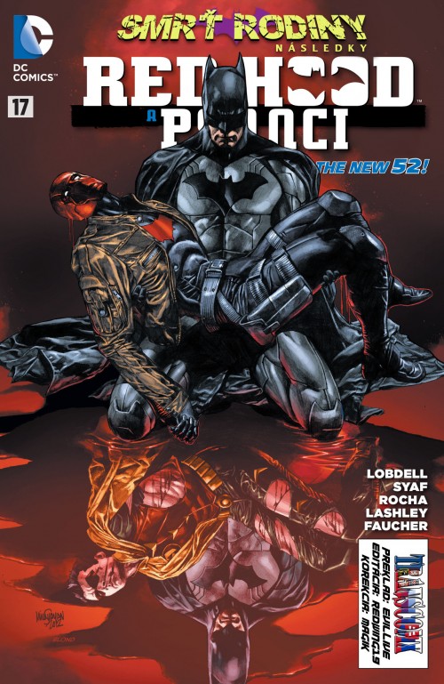 Red-Hood-A-Psanci-17_00.jpg