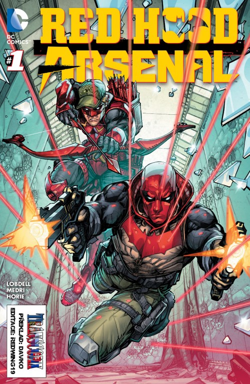 Red-Hood-Arsenal-01_00a.jpg