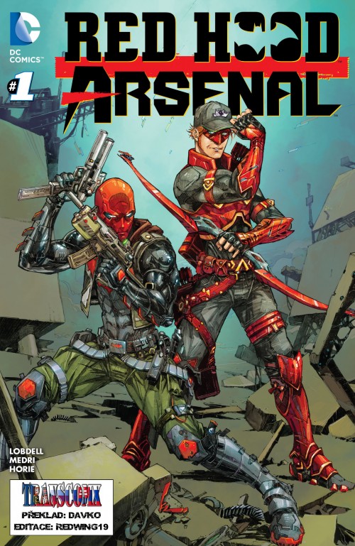 Red-Hood-Arsenal-01_00b.jpg