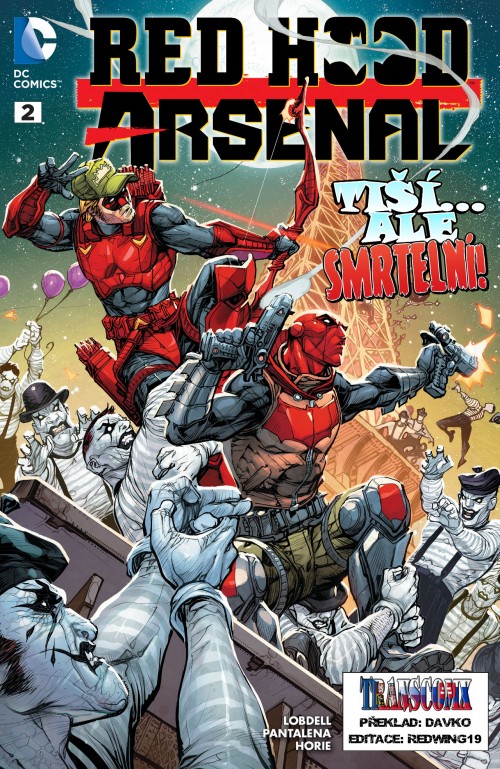 Red-Hood-Arsenal-02_00a.jpg