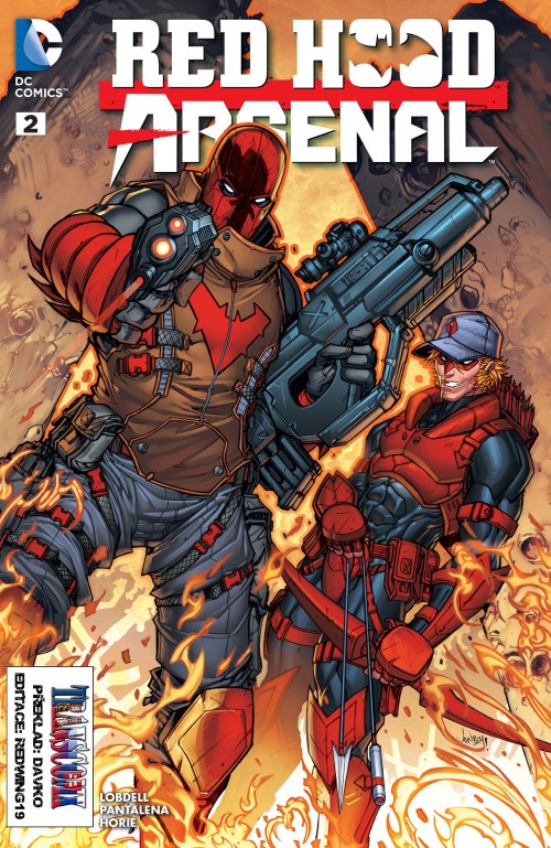 Red-Hood-Arsenal-02_00b.jpg