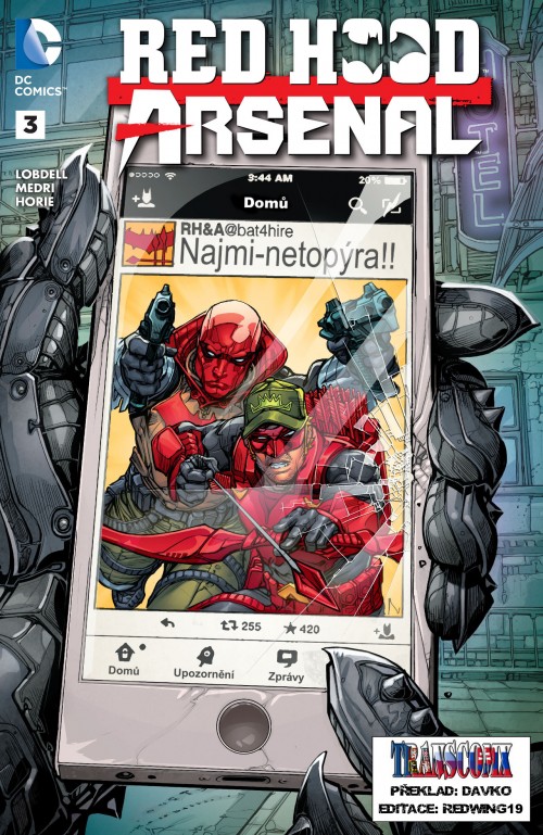 Red-Hood-Arsenal-03_00a.jpg