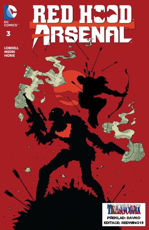 Red-Hood-Arsenal-03_00b.jpg