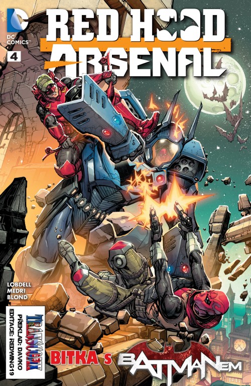 Red-Hood-Arsenal-04_00.jpg
