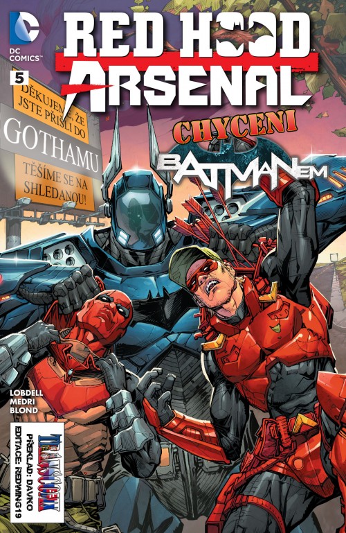 Red-Hood-Arsenal-05_00.jpg