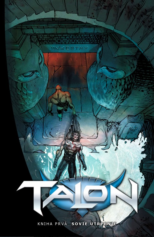 Talon---Kniha-1---Sovie-utrpenie_001.jpg