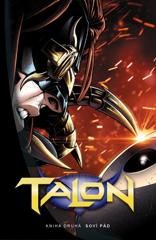 Talon---Kniha-2---Sovi-pad_001.jpg