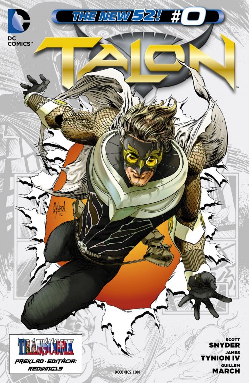 Talon-00_00a.jpg