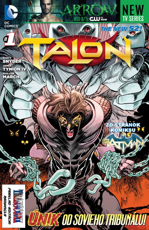 Talon-01_00a.jpg