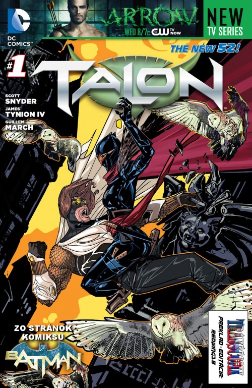 Talon-01_00b.jpg