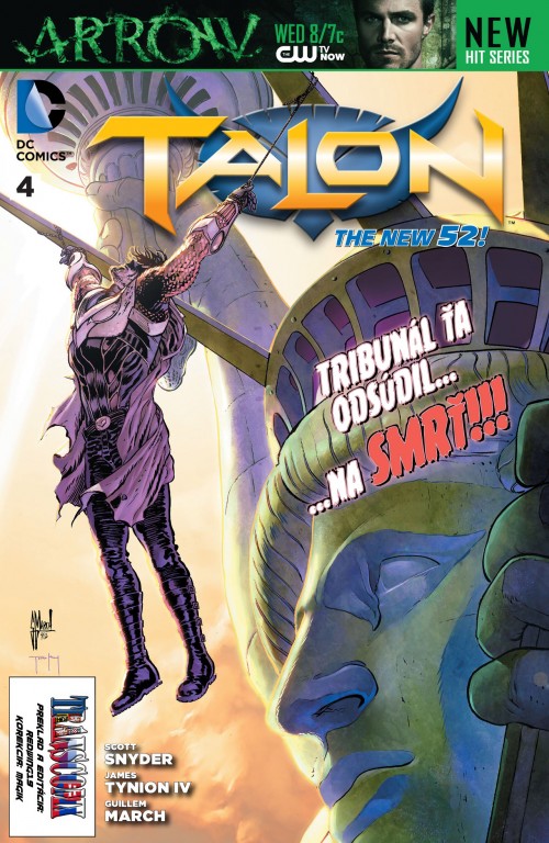 Talon-04_00a.jpg