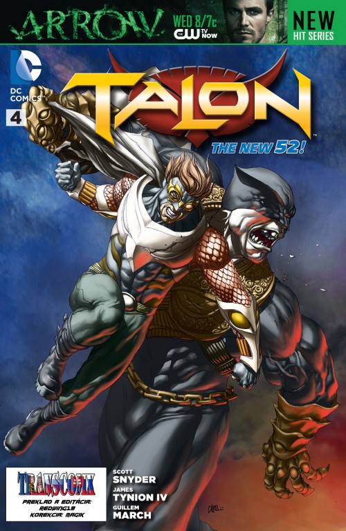 Talon-04_00c.jpg