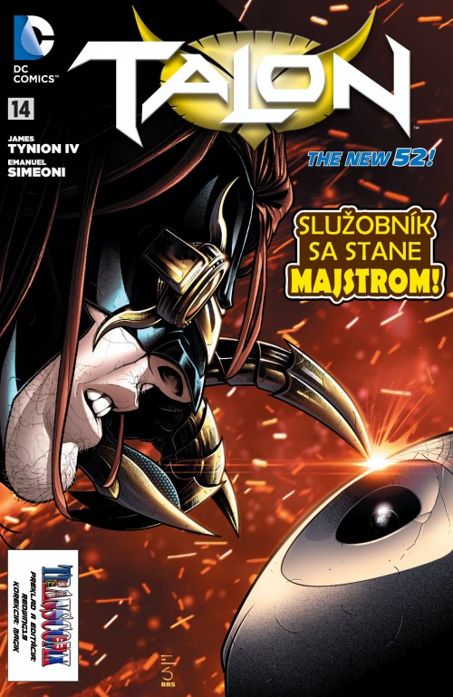 Talon-14_00.jpg