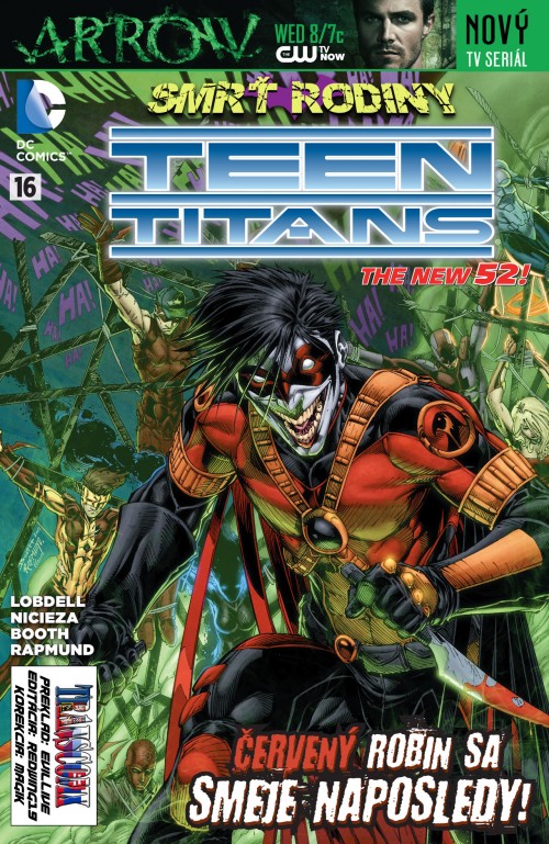 Teen-Titans-16_00a.jpg