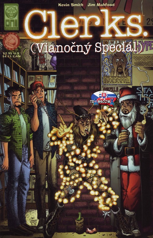 Clerks-The-Holiday-Special-01-pg0001.jpg