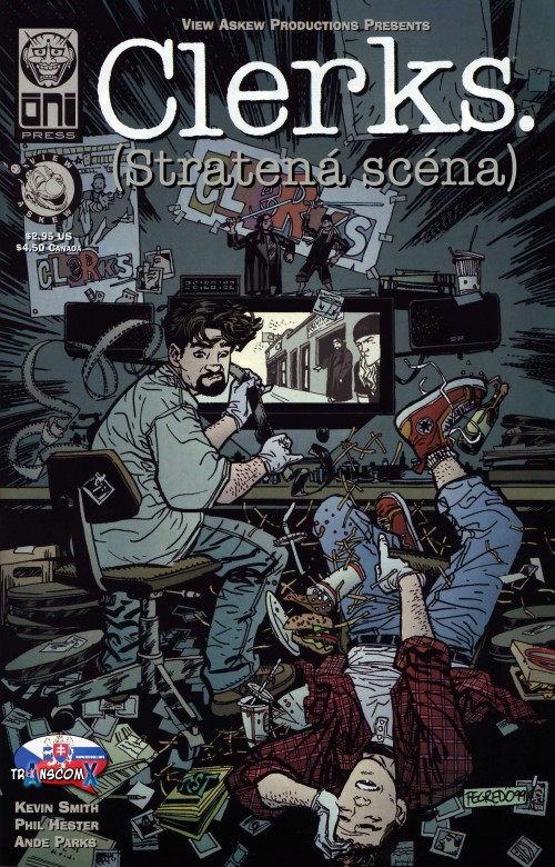 Clerks-The-Lost-Scene-pg0001-kopie.jpg