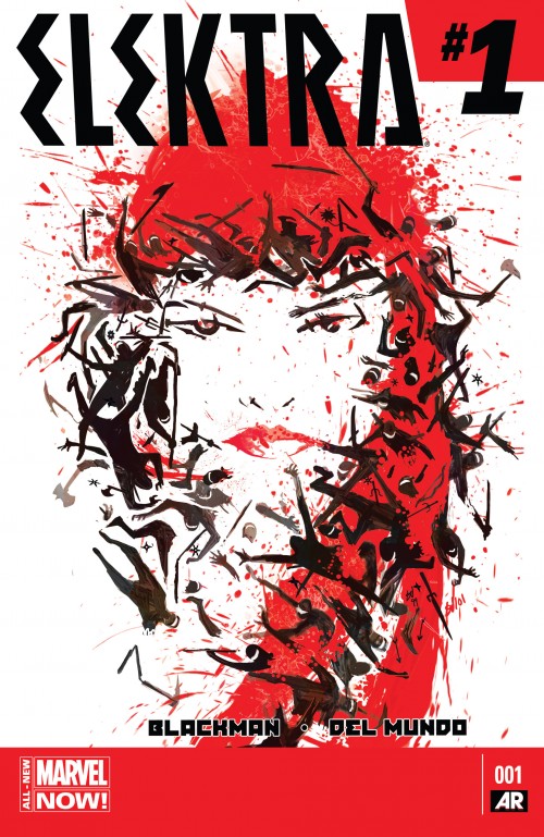 Elektra_01_00.jpg