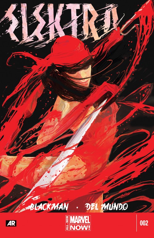 Elektra_02_00.jpg