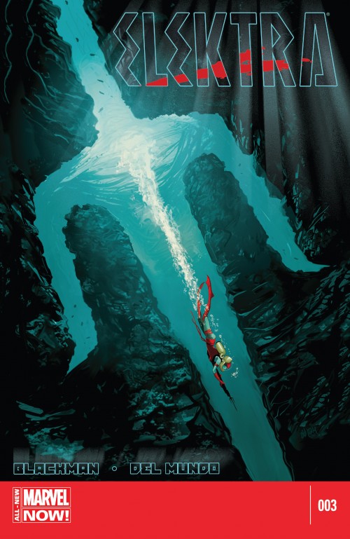 Elektra_03_01.jpg