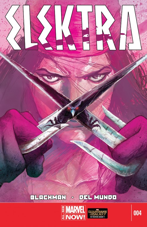 Elektra_04_00.jpg