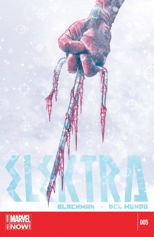 Elektra_05_00.jpg