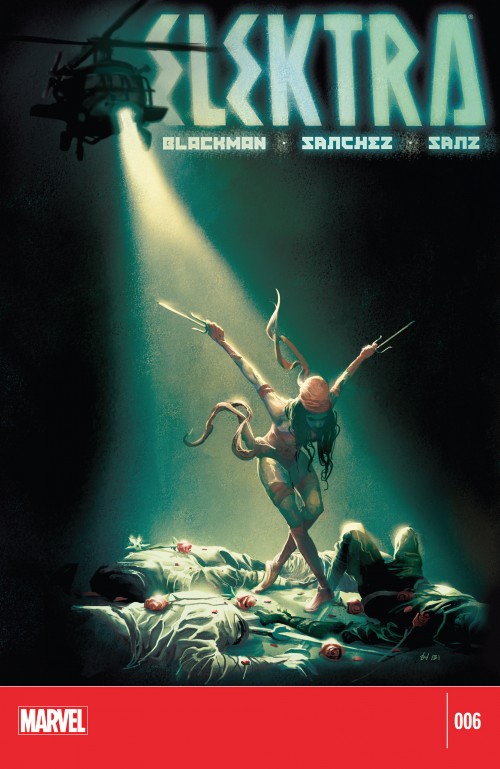 Elektra_06_00.jpg