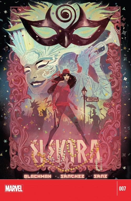 Elektra_07_00.jpg