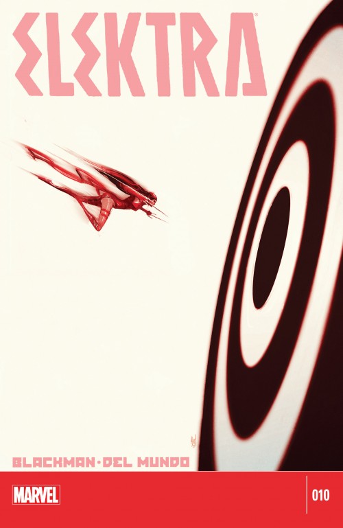 Elektra_10_00.jpg